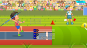 Buy Crazy Athletics - Summer Sports and Games PC/XBOX LIVE Key EUROPE