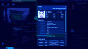 Get The Operator Steam Key (PC) GLOBAL