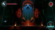 Get Omensight XBOX LIVE Key GLOBAL