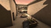 Pavlov VR