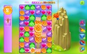 Redeem Gingerbread Story Steam Key GLOBAL