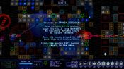 Tronix Defender