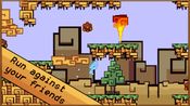 Buy Spirit Run - Fire vs. Ice (PC) Steam Key  GLOBAL