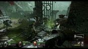 Warhammer: End Times - Vermintide PlayStation 4