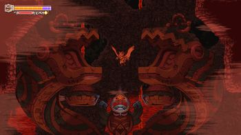Buy Owlboy Limited Edition PlayStation 4