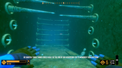Get Deep Diving Adventures XBOX LIVE Key EUROPE