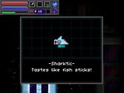Redeem Crystal Catacombs (PC) Steam Key GLOBAL