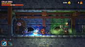 Redeem Dungeon Stars Steam Key GLOBAL