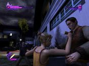 Get Buffy the Vampire Slayer Xbox