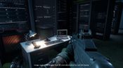 Get Firewall Zero Hour