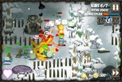 Redeem Onion Force (PC) Steam Key GLOBAL