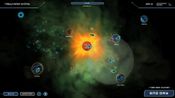 Centauri Sector Steam Key GLOBAL