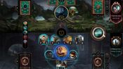 Causa, Voices of the Dusk - Premium Starter Kit (DLC) Steam Key GLOBAL