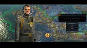 Redeem Civilization: Beyond Earth Steam Key GLOBAL