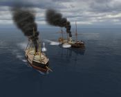 Ironclads: Schleswig War 1864 (PC) Steam Key GLOBAL