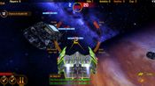 Get Space Merchants: Arena Steam Key GLOBAL
