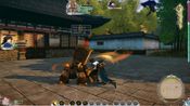 古剑奇谭2(GuJian2)