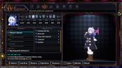 Death end re;Quest 2 - Blood Skelter Set (DLC) (PC) Steam Key GLOBAL for sale