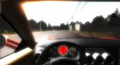 Drive Isle