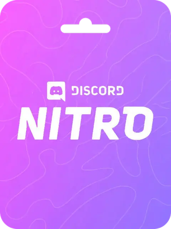 Rewarble Discord Nitro 10 USD Voucher GLOBAL