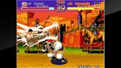 Get ACA NEOGEO WORLD HEROES