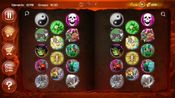 Redeem Doodle Devil: 3volution PC/XBOX LIVE Key ARGENTINA