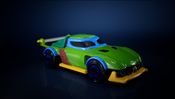 HOT WHEELS - TMNT Leonardo (DLC) (Xbox Series X|S) Xbox Live Key EUROPE
