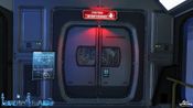 GravLab - Gravitational Testing Facility & Observations