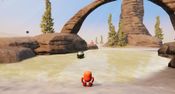Buy Nodge Pre-Alpha