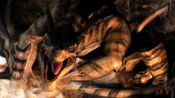 World II:Hunting Boss