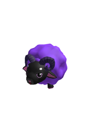 Roblox World // Zero – Void Sheep Bundle (DLC) Key GLOBAL