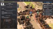 City of Gangsters Steam Key LATAM
