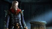 Get Age of Fear 3: The Legend (PC) Steam Key GLOBAL
