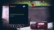 Get Alt-Frequencies Steam Key GLOBAL