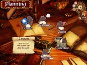 Get Littlewitch Romanesque: Editio Regia