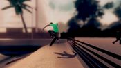 Skate City XBOX LIVE Key GLOBAL for sale