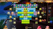 Get 5 Star Rio Resort (PC) Steam Key GLOBAL