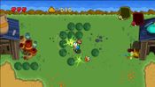 Buy Adventure Time: The Secret of the Nameless Kingdom  Steam Key GLOBAL
