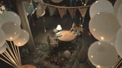 Resident Evil 7 Biohazard: Banned Footage Vol.2 (DLC) Steam Key GLOBAL
