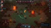 The Iron Oath (PC) Steam Key GLOBAL