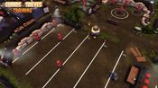 Of Guards And Thieves Steam Key GLOBAL