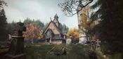 Buy The Vanishing of Ethan Carter Redux (DLC) (PC) Steam Key GLOBAL