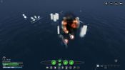 Get Victory At Sea (PC) Steam Key UNITED STATES