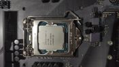 Get Asus STRIX Z270H Intel Z270 ATX DDR4 LGA1151 3 x PCI-E x16 Slots Motherboard