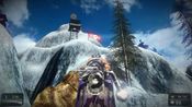 Get Into the Ice: Nazis of Neuschwabenland