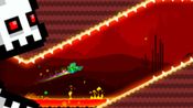 Buy Geometry Dash SubZero