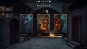 Redeem Banners of Ruin (Nintendo Switch) eShop Key EUROPE