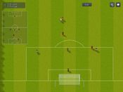 World of Soccer online for sale