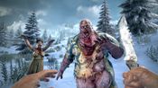 7 Days to Die Steam Key (PC) MIDDLE EAST