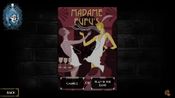 Fhtagn! - Tales of the Creeping Madness (PC) Steam Key GLOBAL for sale